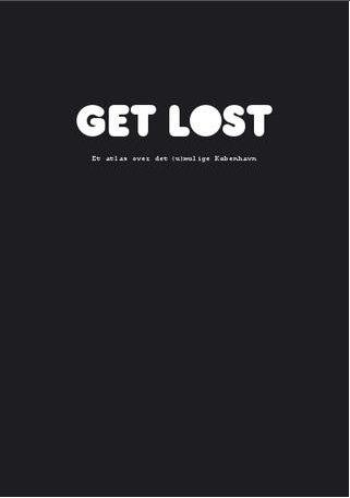 06.05.2010_Get Lost