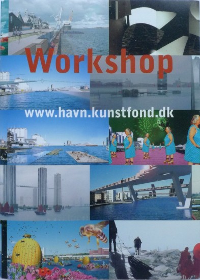 20.08,2003_workshop_www.havn.kunstfond.dk