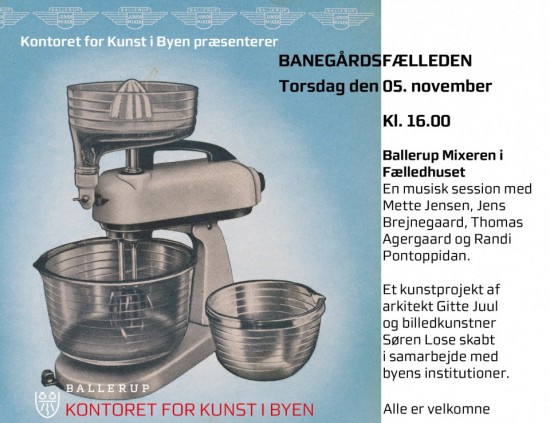 05.11.2015_INVITATION_Banegaardsfaelleden_L