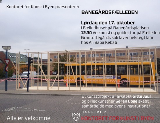 17.10.2015_INVITATION_Banegaardsfaelleden