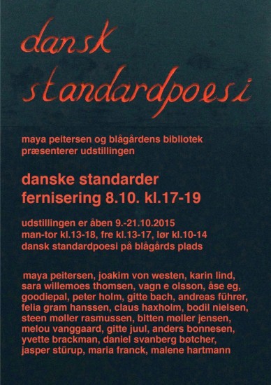 plakat danske standarder 2 jpeg